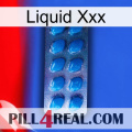 Liquid Xxx viagra1